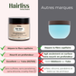 Batana & Shea Intense Repair Mask 200g