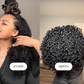 Gelée Capillaire Cheveux bouclés 180ml