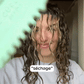Glam Curl Brosse à boucles
