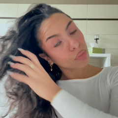 Deep Repair Haarmaske Batana & Sheabutter 200g