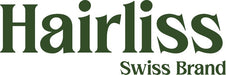 Hairliss Shop