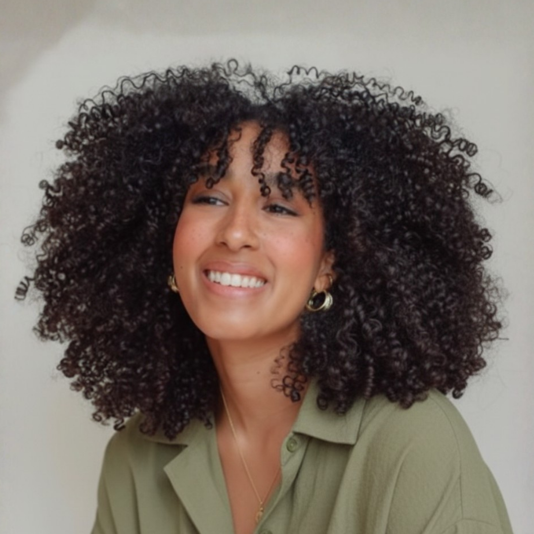 Elixir Anti-Frisottis Repair & Shine 50ml