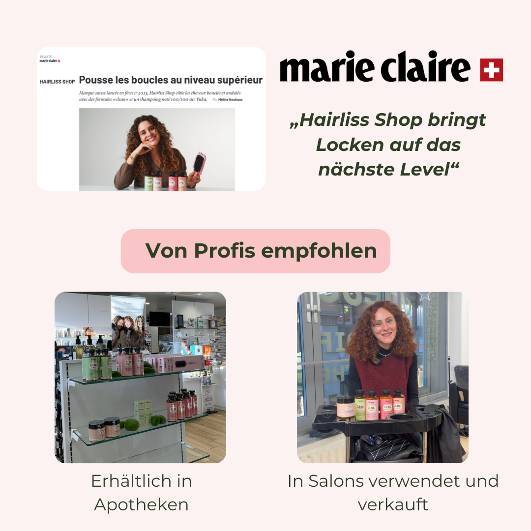 Elixir Anti-Frisottis Repair & Shine 50ml